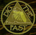Tour Guide for Peace River - Paleodiscoveries
